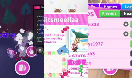 _muichiro_874 TikTok Live — Jul 15, 2026, 6:08 PM