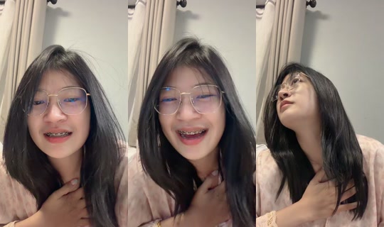 _muxyyyyy TikTok Live — Sep 7, 2026, 4:42 PM