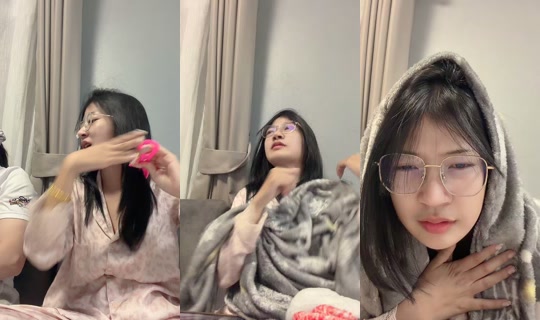 _muxyyyyy TikTok Live — Sep 7, 2026, 5:04 PM