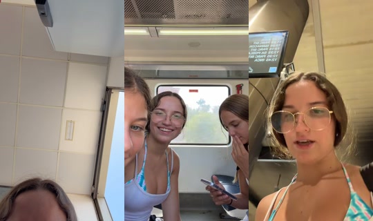 _myriiaam_25 TikTok Live — Jul 29, 2026, 9:12 AM