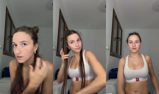 _myriiaam_25 TikTok Live — Aug 16, 2026, 8:14 PM