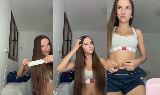 _myriiaam_25 TikTok Live — Aug 16, 2026, 9:05 PM