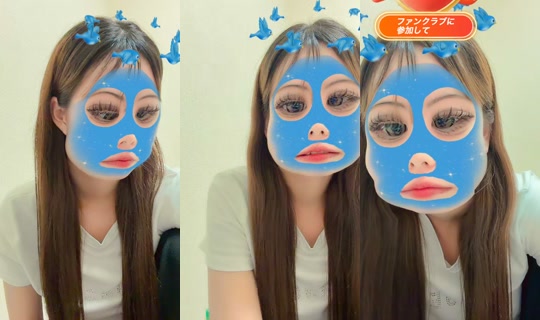 _mysub TikTok Live — Jul 31, 2026, 10:01 AM