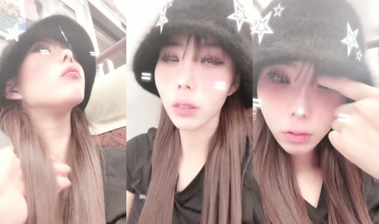 _mysub TikTok Live — Aug 1, 2026, 1:04 PM