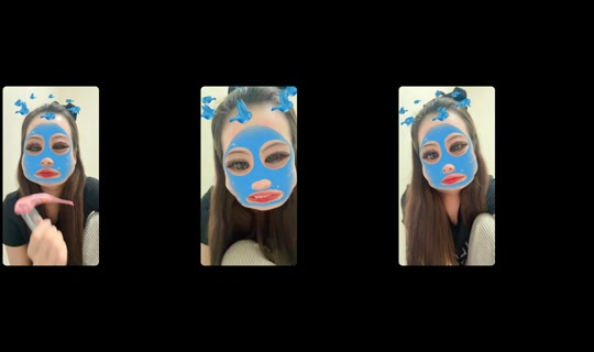 _mysub TikTok Live — Aug 1, 2026, 2:42 PM