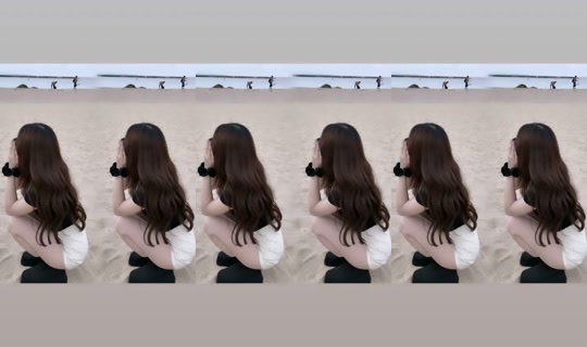 _mysub TikTok Live — Aug 1, 2026, 5:59 PM
