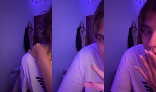 _naaiaalaba_ TikTok Live — Aug 19, 2026, 9:40 PM