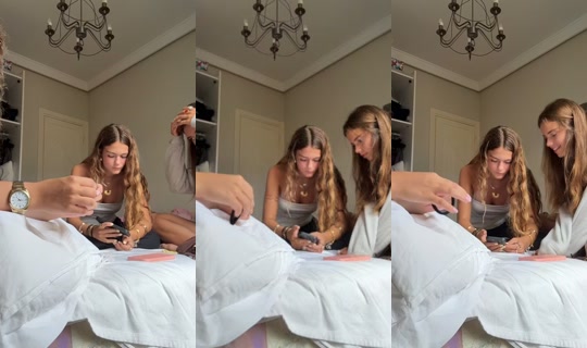 _naaiaalaba_ TikTok Live — Aug 20, 2026, 5:14 PM
