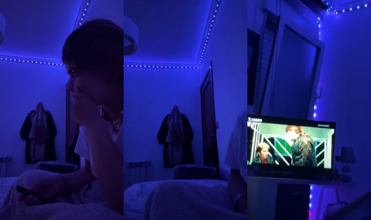 _naaiaalaba_ TikTok Live — Aug 20, 2026, 10:38 PM