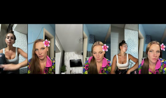 _nastya_star__ Recorded on Jul 14, 2026, 4:14 PM