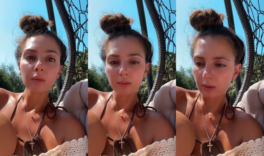 _nastya_star__ TikTok Live — Jul 27, 2026, 7:27 AM