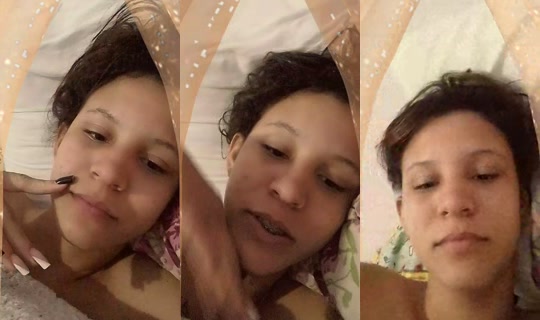 _natachasantos TikTok Live — Sep 12, 2026, 12:55 PM