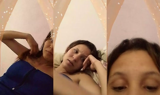 _natachasantos TikTok Live — Sep 13, 2026, 12:29 AM