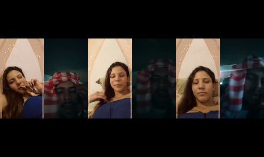 _natachasantos TikTok Live — Sep 13, 2026, 1:20 AM