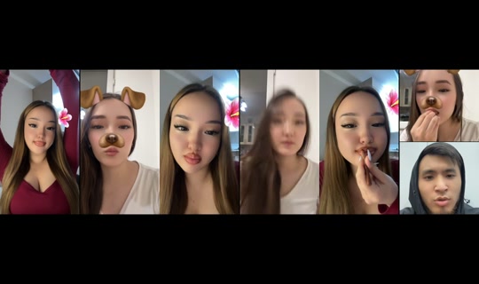 _nauryzbaevamm Recorded on Jul 14, 2026, 4:32 PM