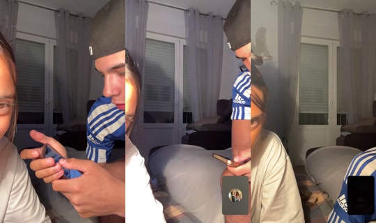 _neereaa._23 TikTok Live — Jul 14, 2026, 12:50 AM
