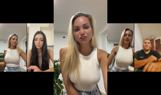 _nelly_nell____ TikTok Live — Aug 10, 2026, 9:40 PM