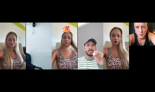 _nelly_nell____ TikTok Live — Aug 11, 2026, 12:02 PM