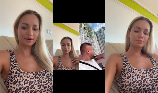 _nelly_nell____ TikTok Live — Aug 11, 2026, 12:53 PM