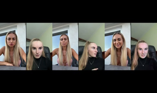 _nelly_nell____ TikTok Live — Aug 19, 2026, 4:53 PM