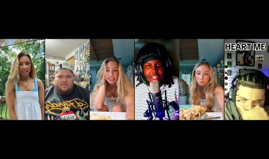 _nevaehleigh TikTok Live — Jul 10, 2026, 9:23 PM