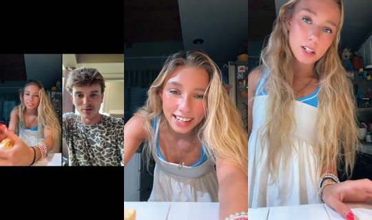 _nevaehleigh TikTok Live — Jul 11, 2026, 12:46 AM