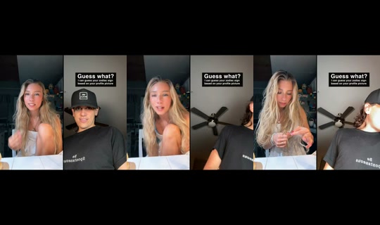 _nevaehleigh TikTok Live — Jul 11, 2026, 1:37 AM
