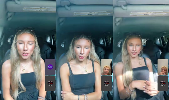 _nevaehleigh TikTok Live — Aug 20, 2026, 7:23 PM