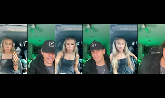 _nevaehleigh TikTok Live — Aug 20, 2026, 8:52 PM