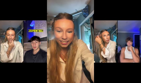 _nevaehleigh TikTok Live — Aug 21, 2026, 7:44 PM
