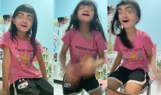 _nguyet_22082002 TikTok Live — Sep 16, 2026, 3:01 AM