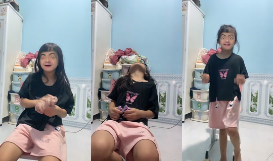 _nguyet_22082002 TikTok Live — Sep 16, 2026, 5:44 AM