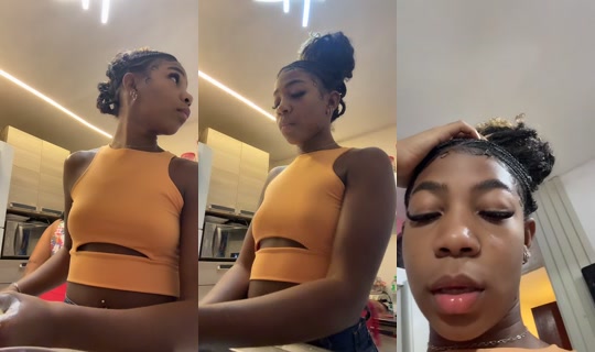 _nicollinda_26 TikTok Live — Aug 1, 2026, 9:44 PM