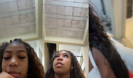 _nicollinda_26 TikTok Live — Aug 4, 2026, 11:01 PM