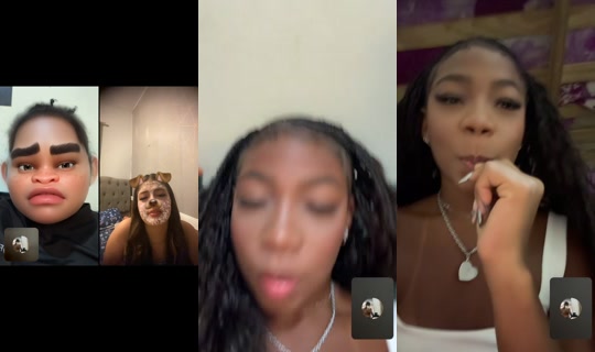 _nicollinda_26 TikTok Live — Aug 8, 2026, 3:22 AM
