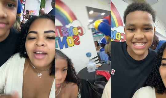 _nicollinda_26 TikTok Live — Aug 9, 2026, 11:59 PM