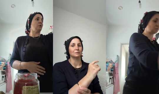 _nihan_43 TikTok Live — Aug 11, 2026, 3:33 PM
