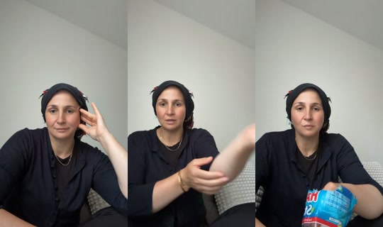 _nihan_43 TikTok Live — Aug 11, 2026, 4:23 PM