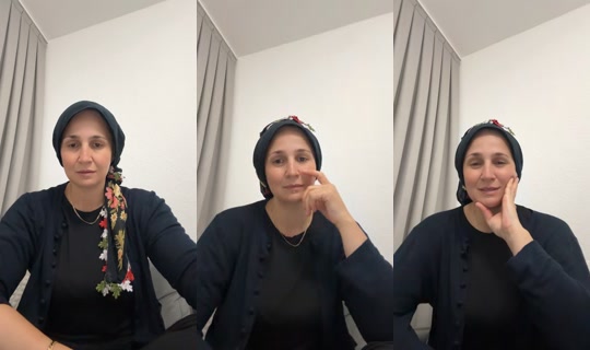 _nihan_43 TikTok Live — Aug 11, 2026, 8:09 PM