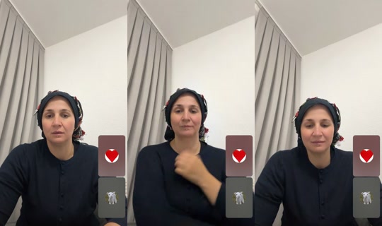 _nihan_43 TikTok Live — Aug 11, 2026, 9:49 PM