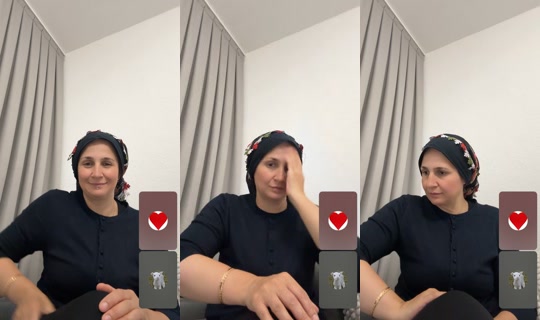 _nihan_43 TikTok Live — Aug 11, 2026, 10:40 PM