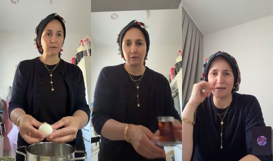 _nihan_43 TikTok Live — Aug 12, 2026, 9:44 AM