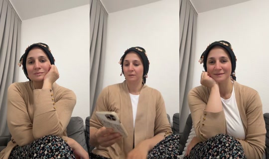 _nihan_43 TikTok Live — Aug 21, 2026, 7:52 PM