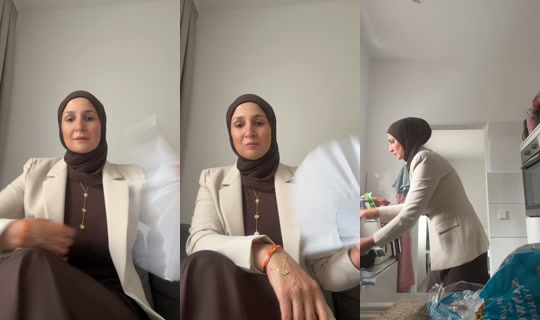 _nihan_43 TikTok Live — Aug 22, 2026, 10:13 AM