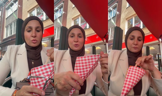 _nihan_43 TikTok Live — Aug 22, 2026, 1:07 PM