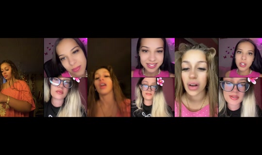 _nikolaszmarika_ TikTok Live — Jul 14, 2026, 12:29 AM