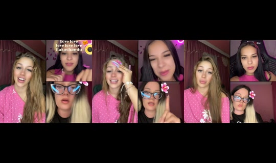 _nikolaszmarika_ TikTok Live — Jul 14, 2026, 1:26 AM