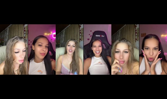 _nikolaszmarika_ TikTok Live — Jul 16, 2026, 2:21 AM