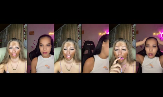 _nikolaszmarika_ TikTok Live — Jul 16, 2026, 3:12 AM