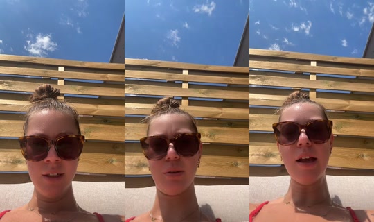 _nmsx TikTok Live — Jul 14, 2026, 11:13 AM